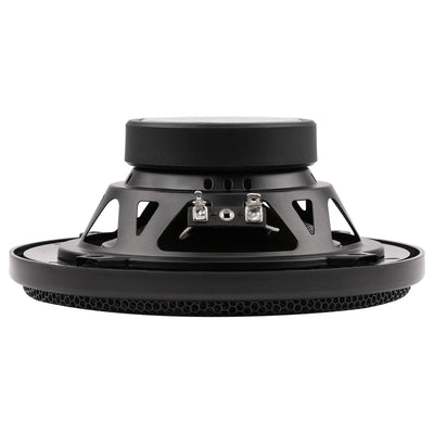 5.25” 2-Way Car Speaker (CSE-1502T)