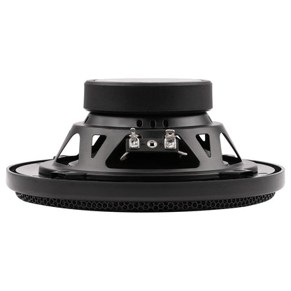 5.25” 2-Way Car Speaker (CSE-1502T)