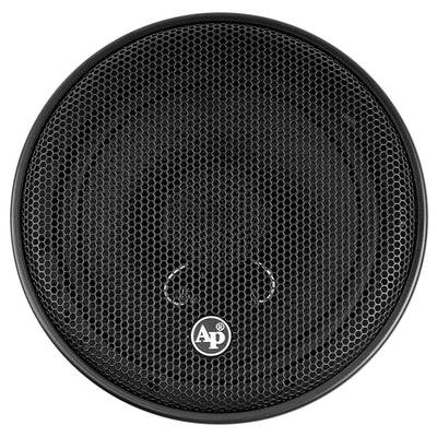 6.5” 2-Way Car Speaker (CSE-1602T)