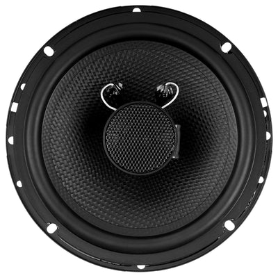 6.5” 2-Way Car Speaker (CSE-1602T)