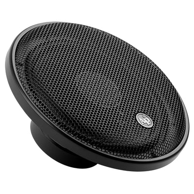 6.5” 2-Way Car Speaker (CSE-1602T)