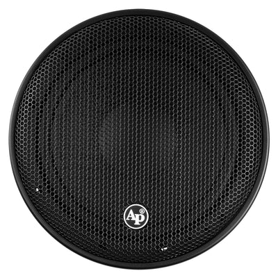 6.5” Component Car Speaker (CSE-65-CMP)