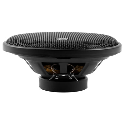 6.5” Component Car Speaker (CSE-65-CMP)