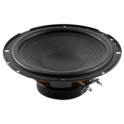 6.5” Component Car Speaker (CSE-65-CMP)