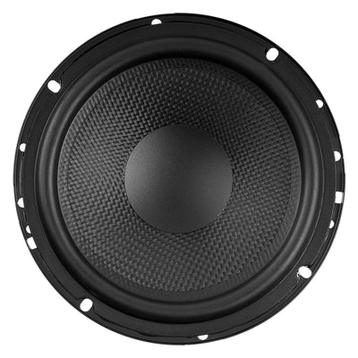 6.5” Component Car Speaker (CSE-65-CMP)