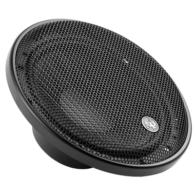 6.5” Component Car Speaker (CSE-65-CMP)