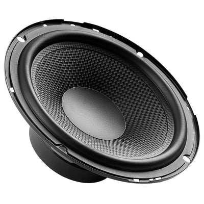 6.5” Component Car Speaker (CSE-65-CMP)
