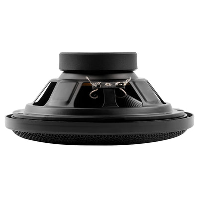 6.5” Component Car Speaker (CSE-65-CMP)