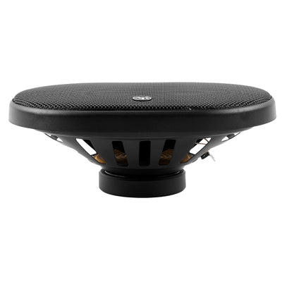 6” X9” 3-Way Car Speaker (CSE-6903T)