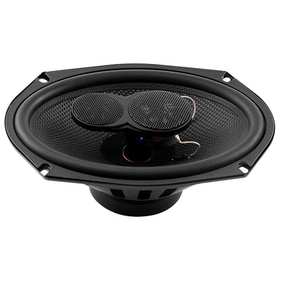 6” X9” 3-Way Car Speaker (CSE-6903T)