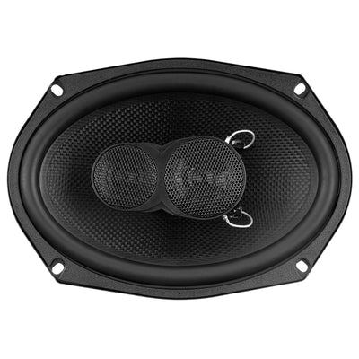 6” X9” 3-Way Car Speaker (CSE-6903T)