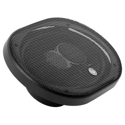 6” X9” 3-Way Car Speaker (CSE-6903T)