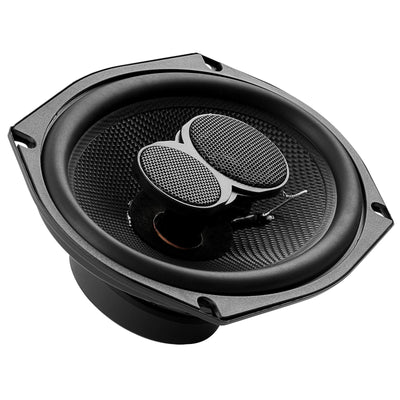 6” X9” 3-Way Car Speaker (CSE-6903T)