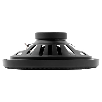 6” X9” 3-Way Car Speaker (CSE-6903T)