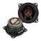 CSL-1402R 4” Coaxial Car Speaker