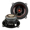 CSL-1502R 5.25” Coaxial Car Speaker