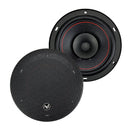 CSL-1600R 6” Dual Cone Car Speaker