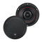 CSL-1600R 6” Dual Cone Car Speaker