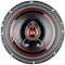 6.5” Coaxical Car Speaker (CSL-1622AR)