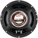 6.5” Coaxical Car Speaker (CSL-1622AR)