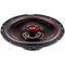 6.5” Coaxical Car Speaker (CSL-1622AR)