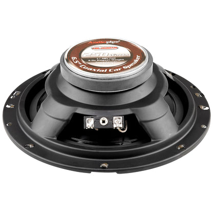 6.5” Coaxical Car Speaker (CSL-1622AR)