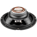 6.5” Coaxical Car Speaker (CSL-1622AR)