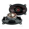 CSL-4602R 4” x 6”  Coaxial Car Speaker