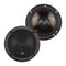 CSL-600 6-3/4” Component Car Speaker