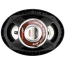 6” x 9” Tri-Axial Car Speaker (CSL-6923R)