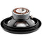 6” x 9” Tri-Axial Car Speaker (CSL-6923R)