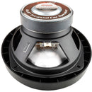 6” x 9” Tri-Axial Car Speaker (CSL-6923R)