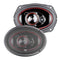 6” x 9” Tri-Axial Car Speaker (CSL-6923R)