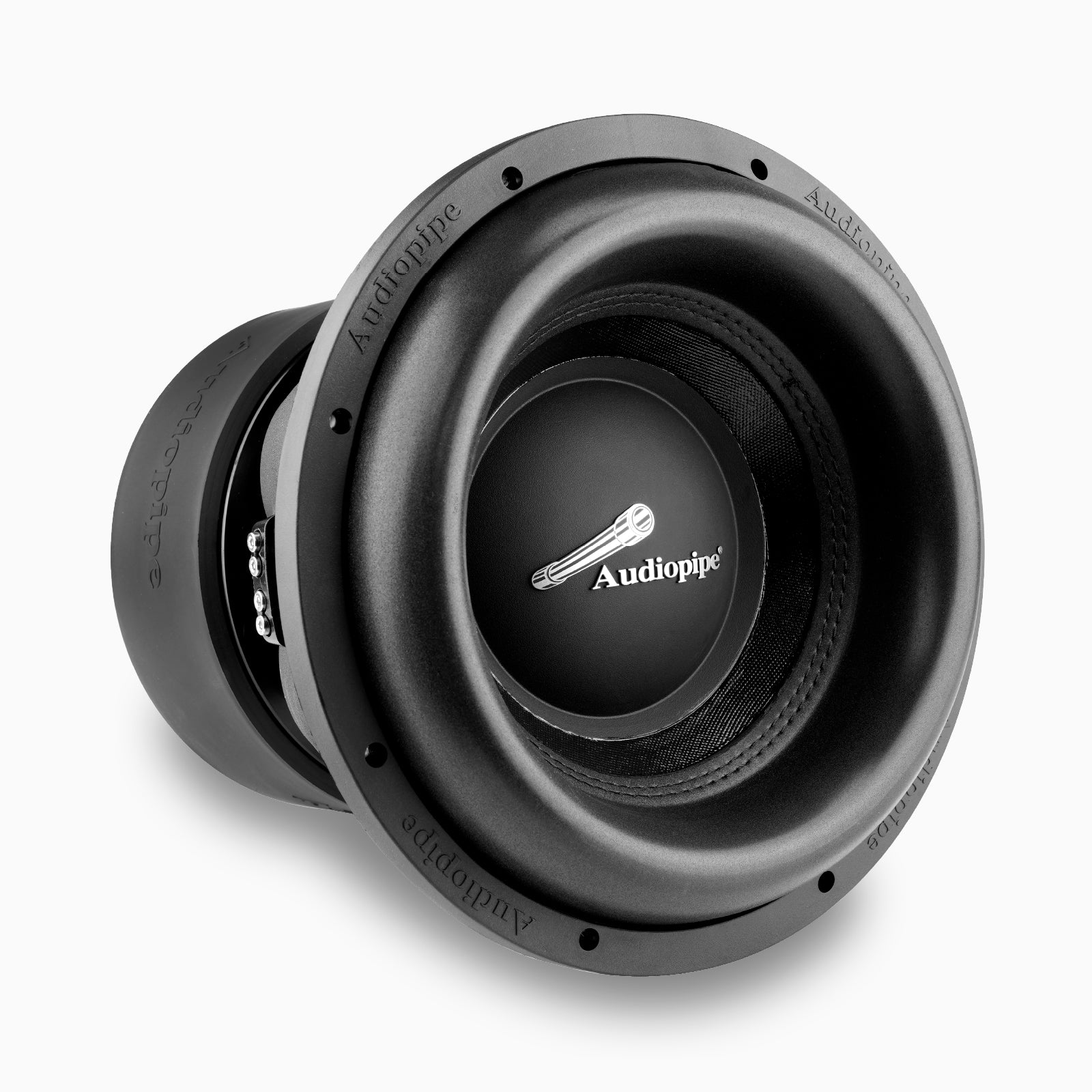 Deals subwoofer