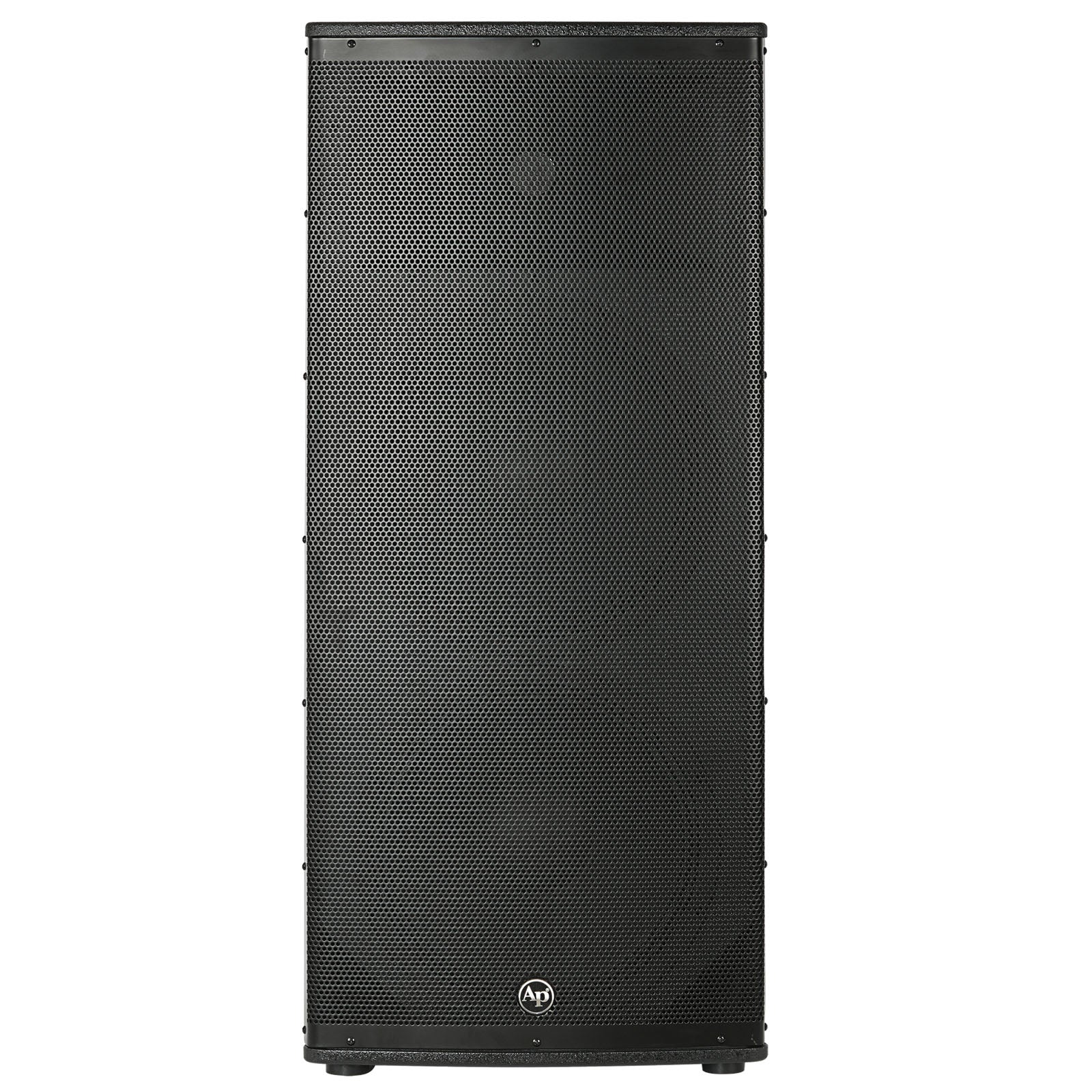 15" 2-Way Professional Passive Loudspeaker (DJAK-P215-D3)