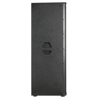 15" 2-Way Professional Passive Loudspeaker (DJAK-P215-D3)