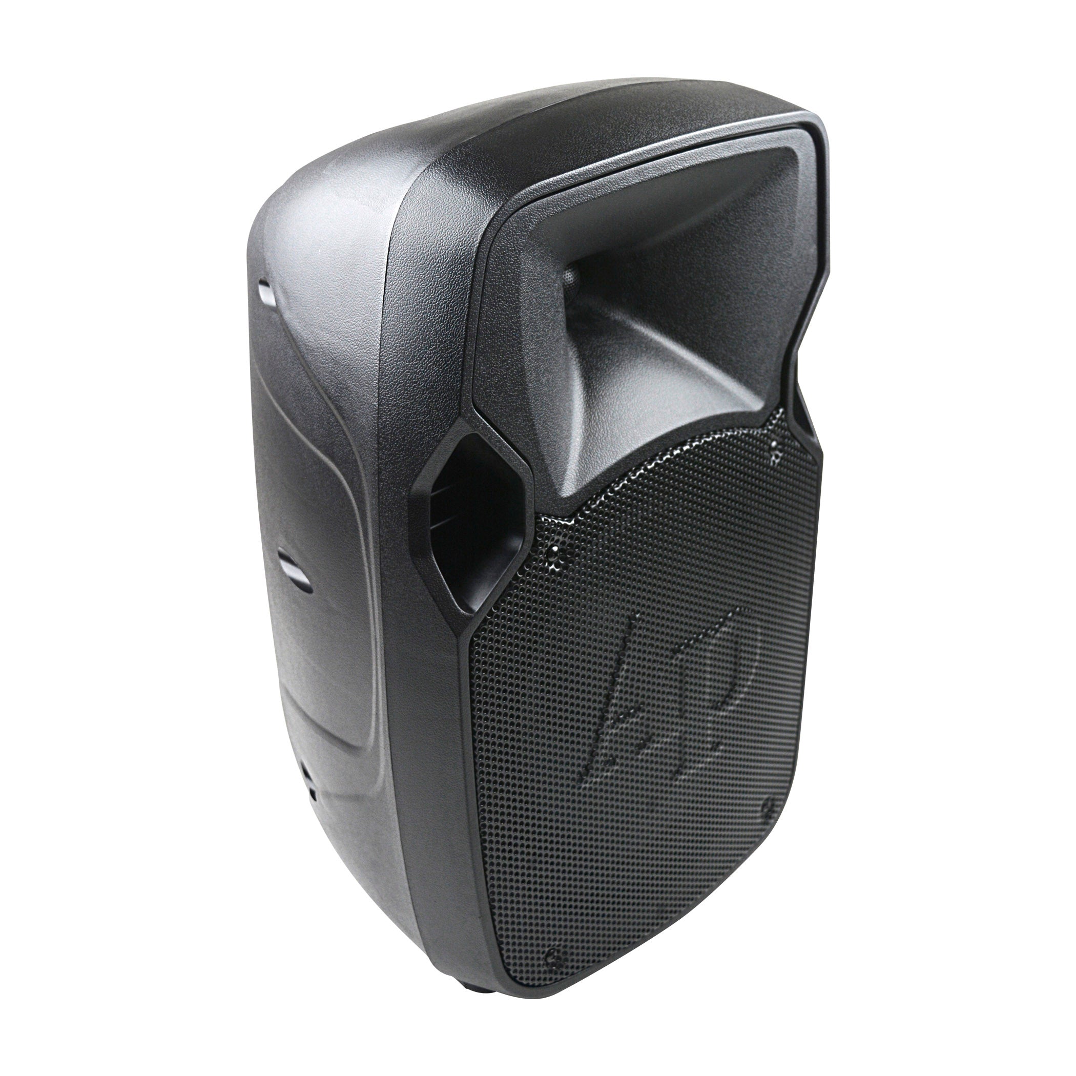 10” Professional Passive Loudspeaker (DJAP-1034PSV)