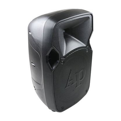 10” Professional Passive Loudspeaker (DJAP-1034PSV)