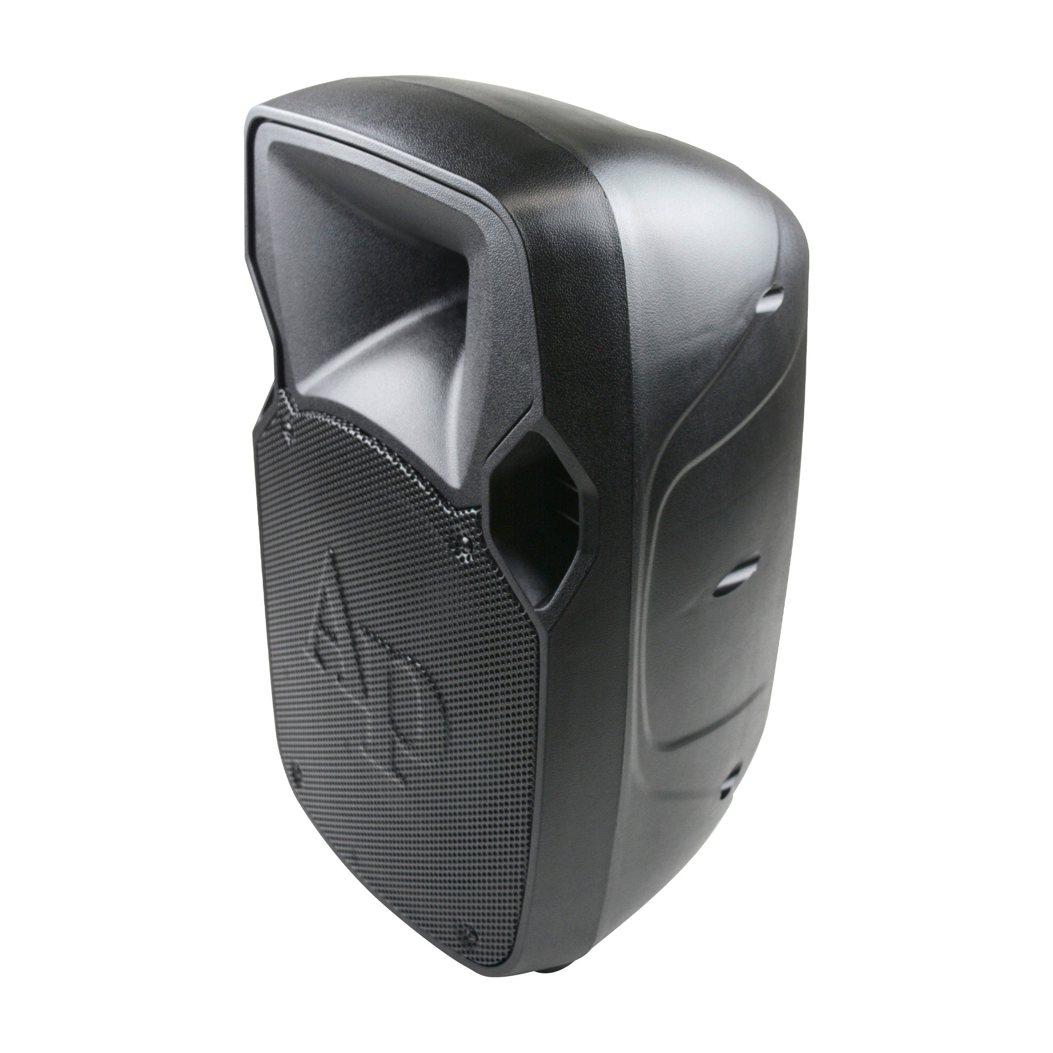 10” Professional Passive Loudspeaker (DJAP-1034PSV)