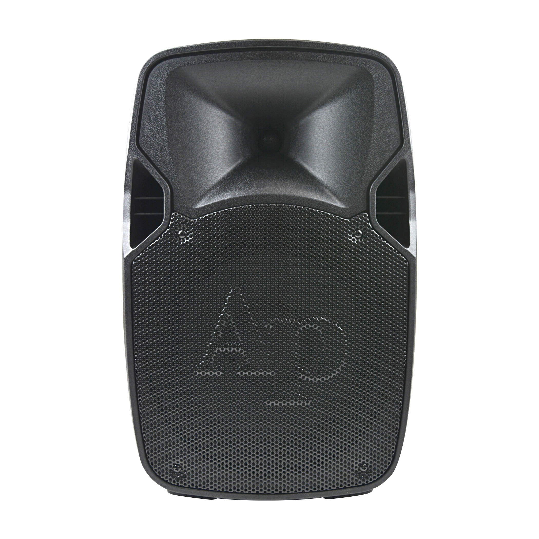 10” Professional Passive Loudspeaker (DJAP-1034PSV)