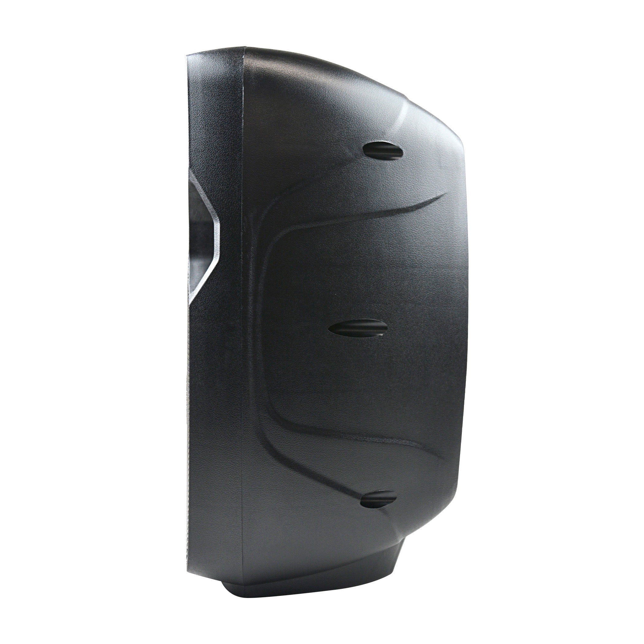 10” Professional Passive Loudspeaker (DJAP-1034PSV)