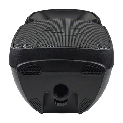 10” Professional Passive Loudspeaker (DJAP-1034PSV)