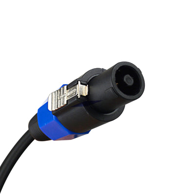 10” Professional Passive Loudspeaker (DJAP-1034PSV)