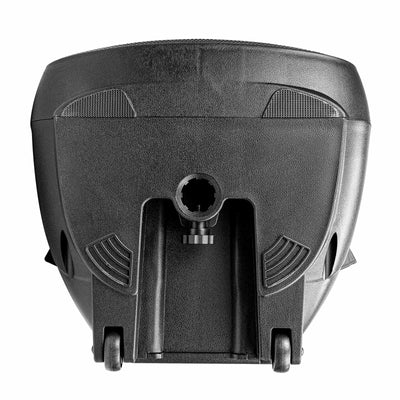 15" Professional Active Loudspeaker (DJAP-1575-BDMC)