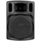 15" Professional Active Loudspeaker (DJAP-1577BUSB)