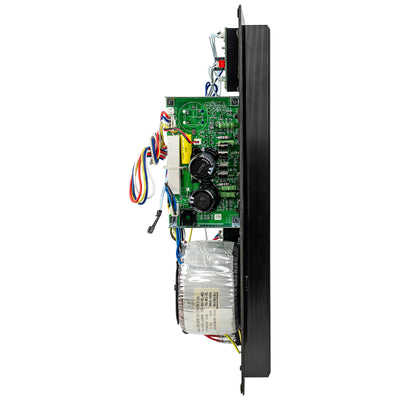 Replacement Amplifier for DJAP-1580BT (DJAP-1580BT-AMP)