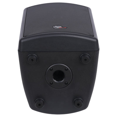 8" Professional Active Loudspeaker (DJAP-B895BT)