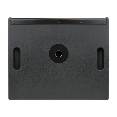 10" Professional Active Subwoofer (DJAP-SUB1001)