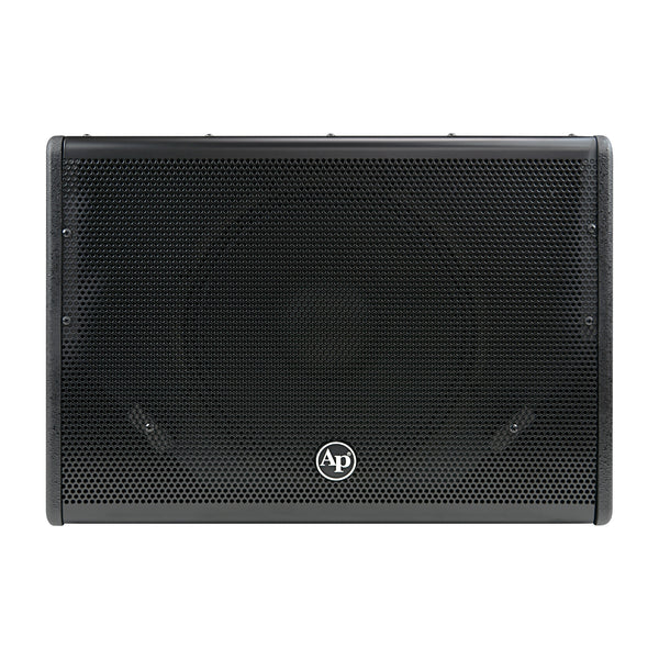 DJAP-SUB1803 - 18” Professional Passive Subwoofer