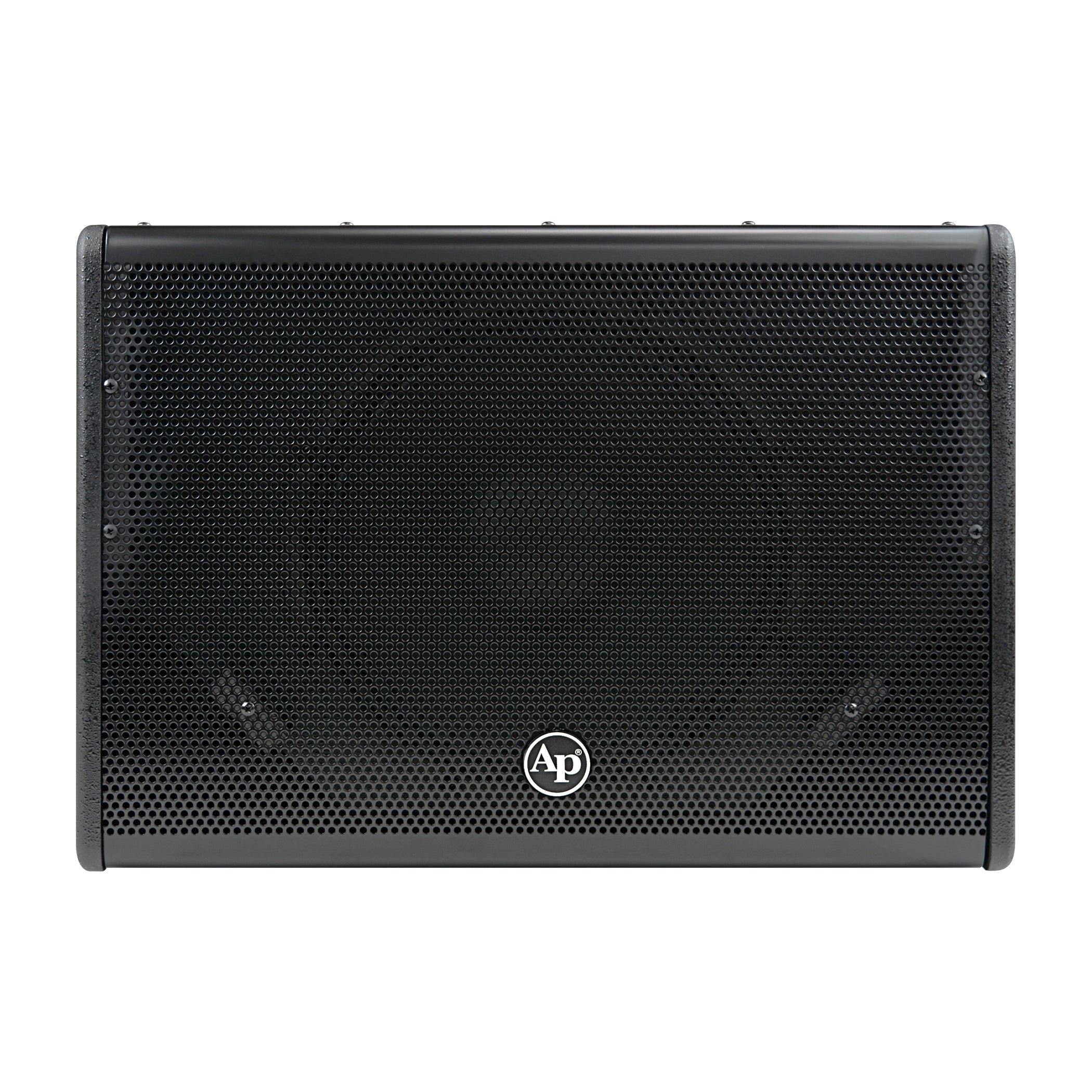 12” Professional Active Subwoofer (DJAP-SUB1203)